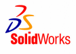 www.solidworks.it