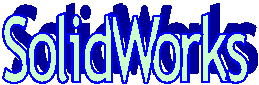 SolidWorks