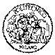 Logo politecnico.gif