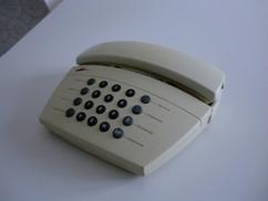 CIMG1124.JPG