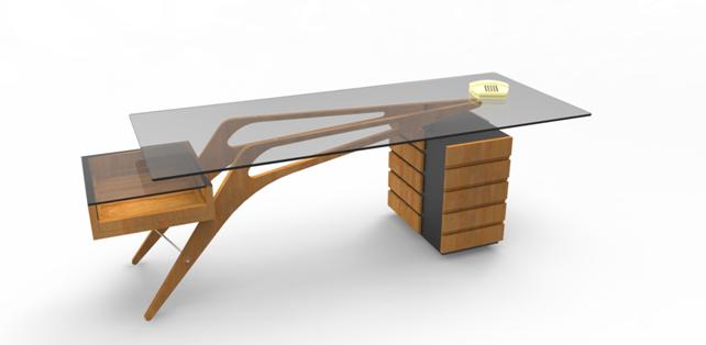 render.jpg