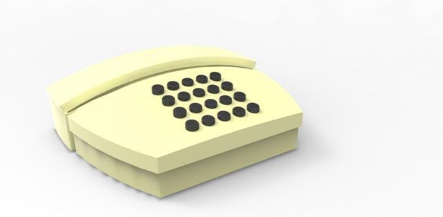 Render2.jpg